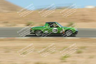 media/Jun-01-2025-CalClub SCCA (Sun) [[eae223c5dd]]/Group 6/Qualifying/